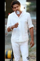 Vangaveeti Movie Stills